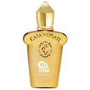 CASAMORATI Casafutura EDP 30 ml